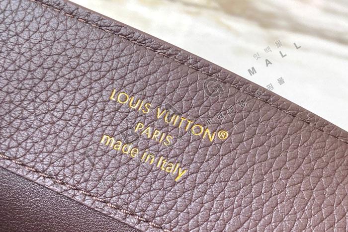 ���̺��� īǶ�� BB �ڵ��  M24583  26/�Ż�