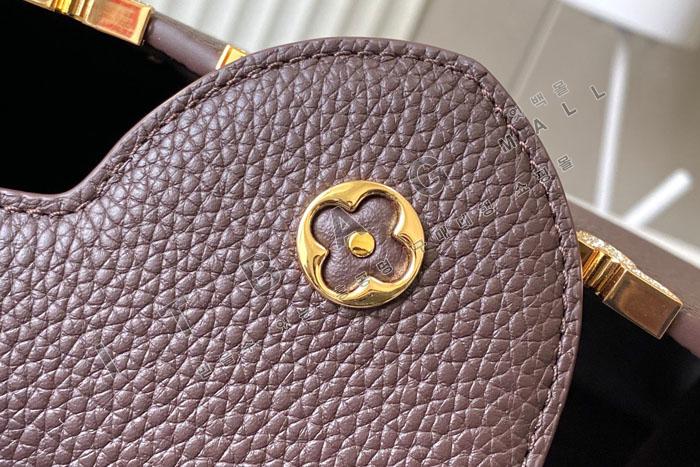 ���̺��� īǶ�� BB �ڵ��  M24583  26/�Ż�