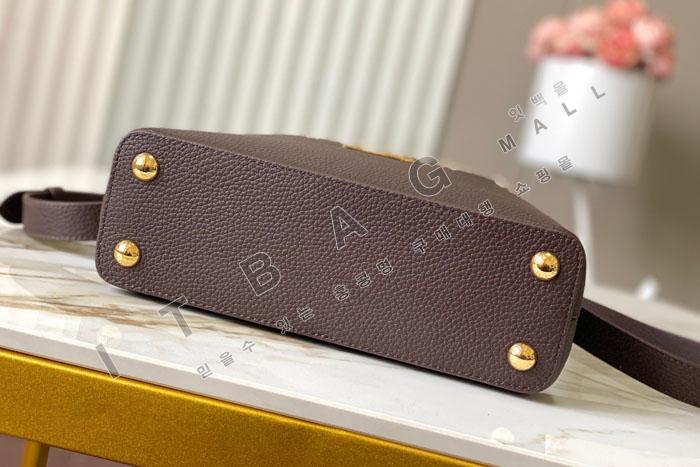 ���̺��� īǶ�� BB �ڵ��  M24583  26/�Ż�