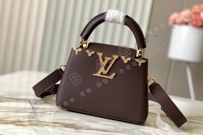 ���̺��� īǶ�� �̴� �ڵ��  M24583-1  26/�Ż�