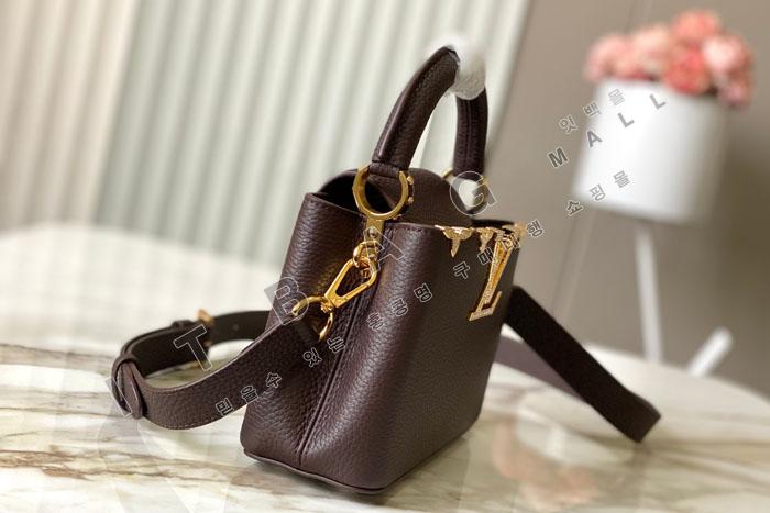���̺��� īǶ�� �̴� �ڵ��  M24583-1  26/�Ż�
