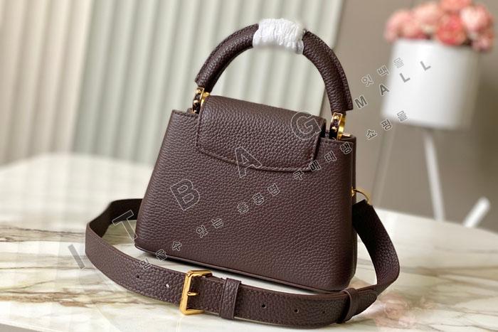 ���̺��� īǶ�� �̴� �ڵ��  M24583-1  26/�Ż�