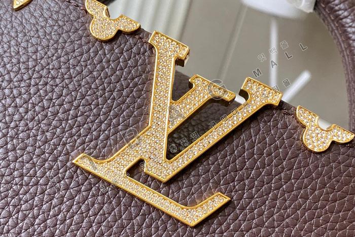 ���̺��� īǶ�� �̴� �ڵ��  M24583-1  26/�Ż�