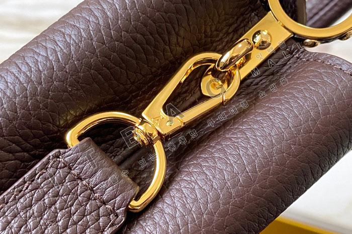 ���̺��� īǶ�� �̴� �ڵ��  M24583-1  26/�Ż�