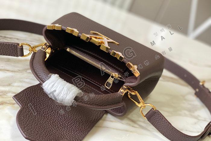 ���̺��� īǶ�� �̴� �ڵ��  M24583-1  26/�Ż�