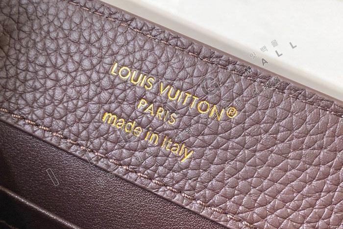 ���̺��� īǶ�� �̴� �ڵ��  M24583-1  26/�Ż�