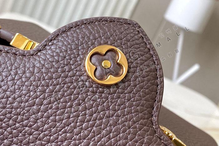 ���̺��� īǶ�� �̴� �ڵ��  M24583-1  26/�Ż�