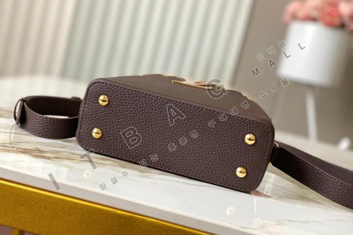 ���̺��� īǶ�� �̴� �ڵ��  M24583-1  26/�Ż�