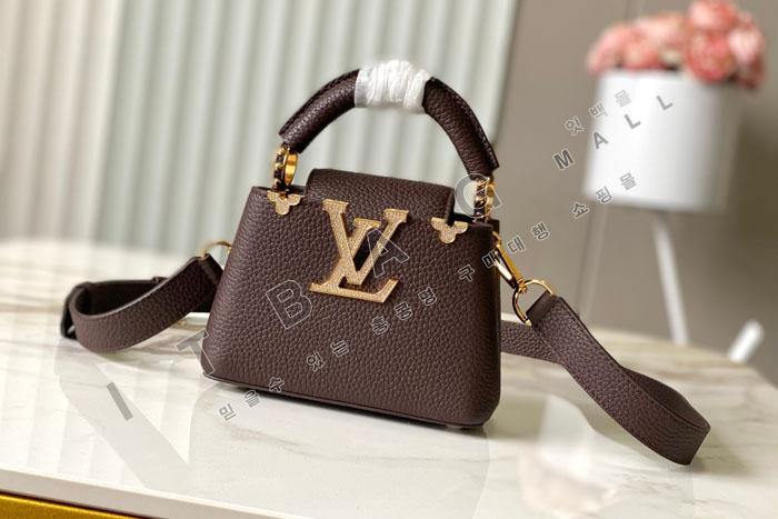 ���̺��� īǶ�� ���� �̴� �ڵ��  M24583-2  26/�Ż�