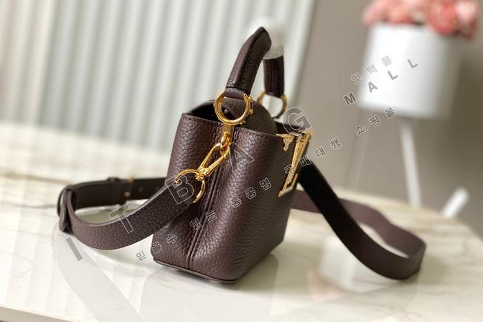 ���̺��� īǶ�� ���� �̴� �ڵ��  M24583-2  26/�Ż�