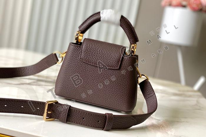 ���̺��� īǶ�� ���� �̴� �ڵ��  M24583-2  26/�Ż�