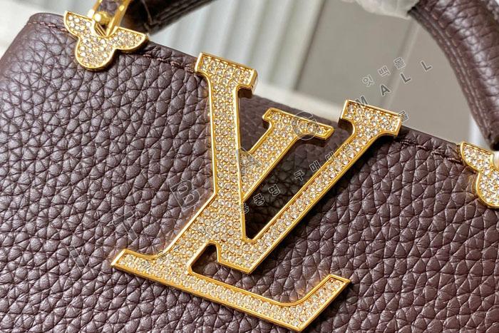 ���̺��� īǶ�� ���� �̴� �ڵ��  M24583-2  26/�Ż�