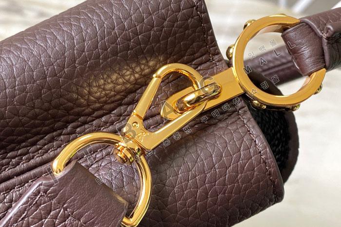 ���̺��� īǶ�� ���� �̴� �ڵ��  M24583-2  26/�Ż�