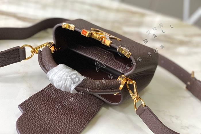 ���̺��� īǶ�� ���� �̴� �ڵ��  M24583-2  26/�Ż�