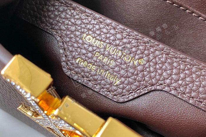 ���̺��� īǶ�� ���� �̴� �ڵ��  M24583-2  26/�Ż�