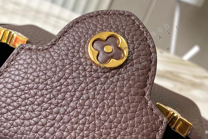 ���̺��� īǶ�� ���� �̴� �ڵ��  M24583-2  26/�Ż�