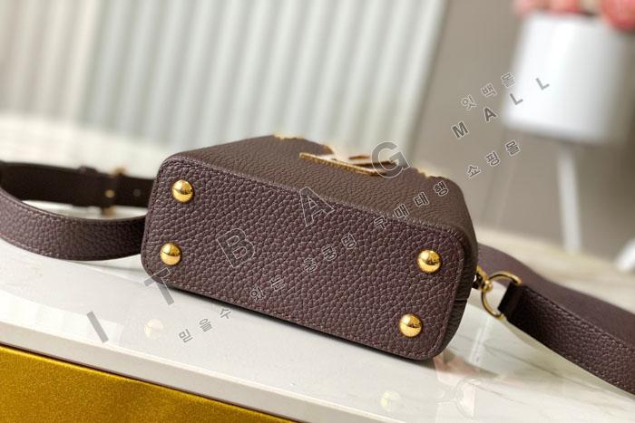 ���̺��� īǶ�� ���� �̴� �ڵ��  M24583-2  26/�Ż�