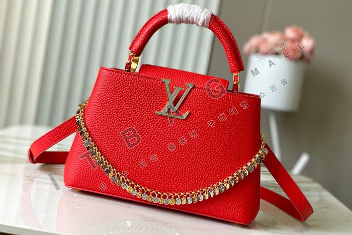 ���̺��� īǶ�� BB �ڵ�� M28197   26/�Ż�