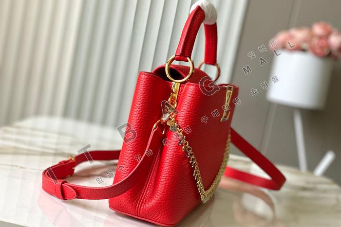 ���̺��� īǶ�� BB �ڵ�� M28197   26/�Ż�