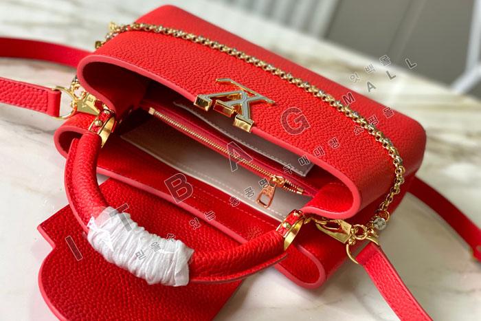 ���̺��� īǶ�� BB �ڵ�� M28197   26/�Ż�