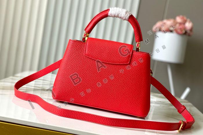 ���̺��� īǶ�� BB �ڵ�� M28197   26/�Ż�