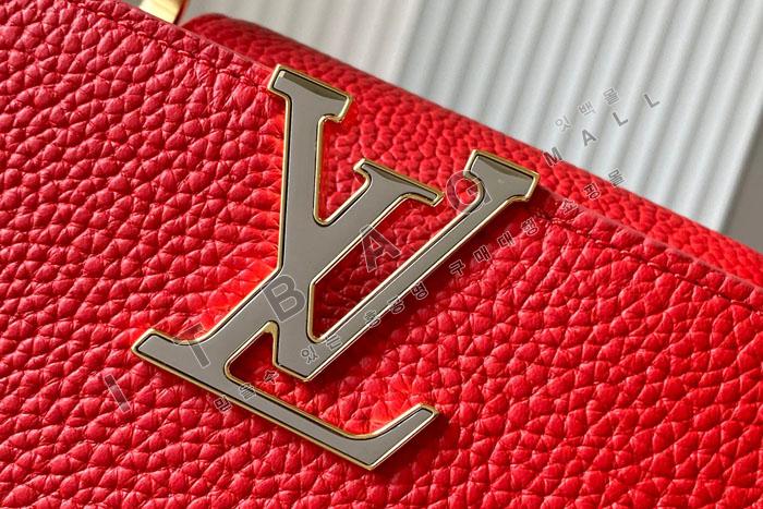 ���̺��� īǶ�� BB �ڵ�� M28197   26/�Ż�