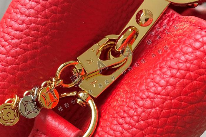 ���̺��� īǶ�� BB �ڵ�� M28197   26/�Ż�