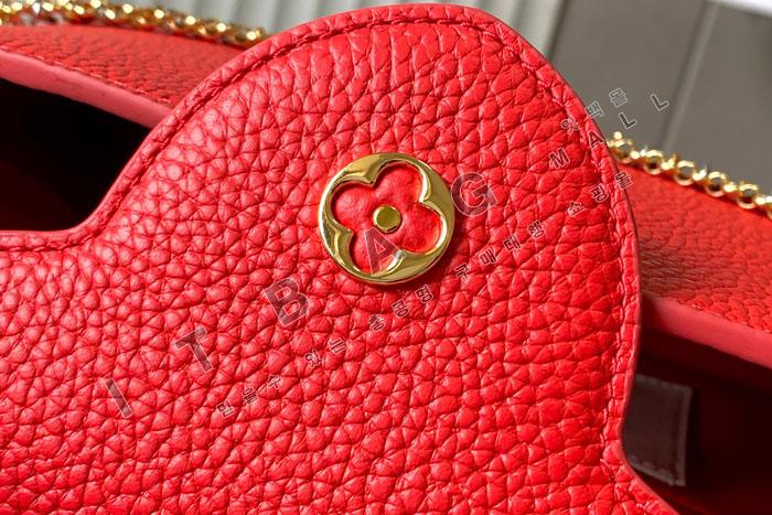 ���̺��� īǶ�� BB �ڵ�� M28197   26/�Ż�