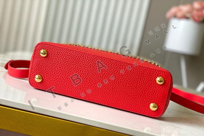 ���̺��� īǶ�� BB �ڵ�� M28197   26/�Ż�
