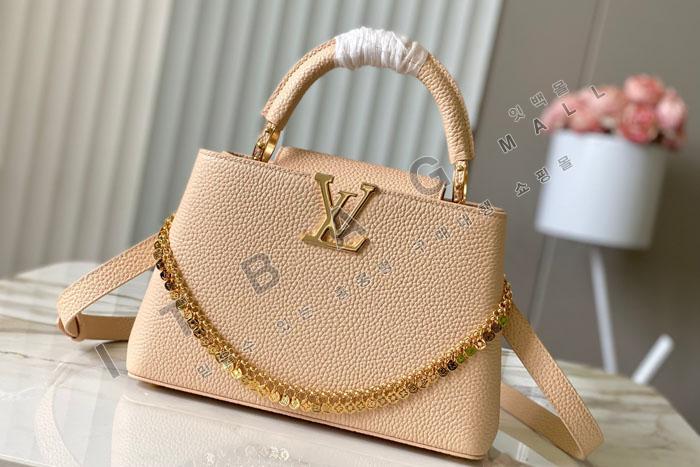 ���̺��� īǶ�� BB �ڵ�� M28197-1   26/�Ż�
