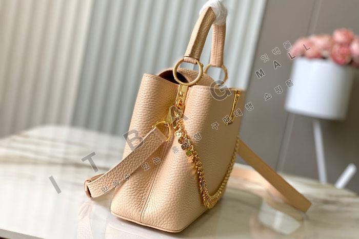 ���̺��� īǶ�� BB �ڵ�� M28197-1   26/�Ż�