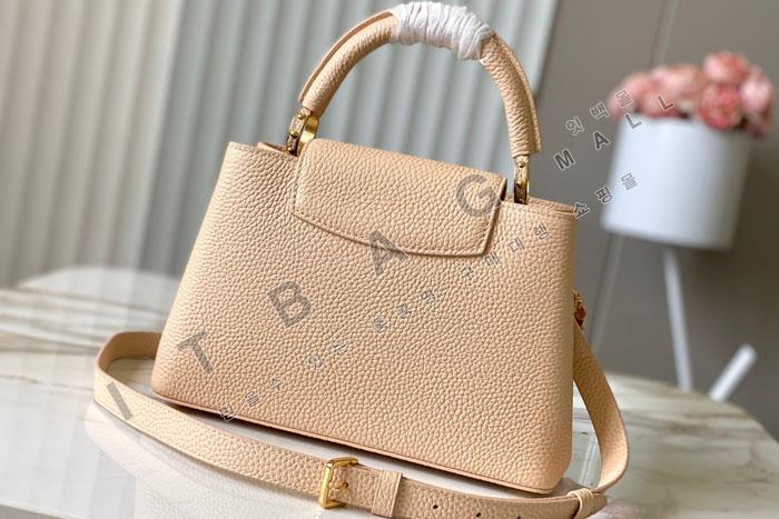 ���̺��� īǶ�� BB �ڵ�� M28197-1   26/�Ż�