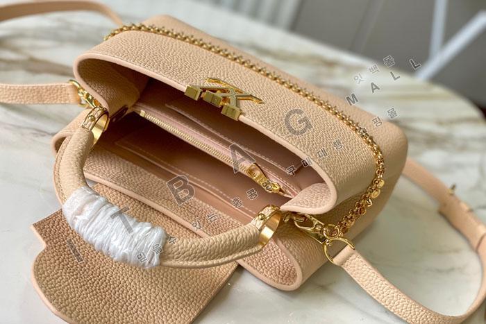 ���̺��� īǶ�� BB �ڵ�� M28197-1   26/�Ż�