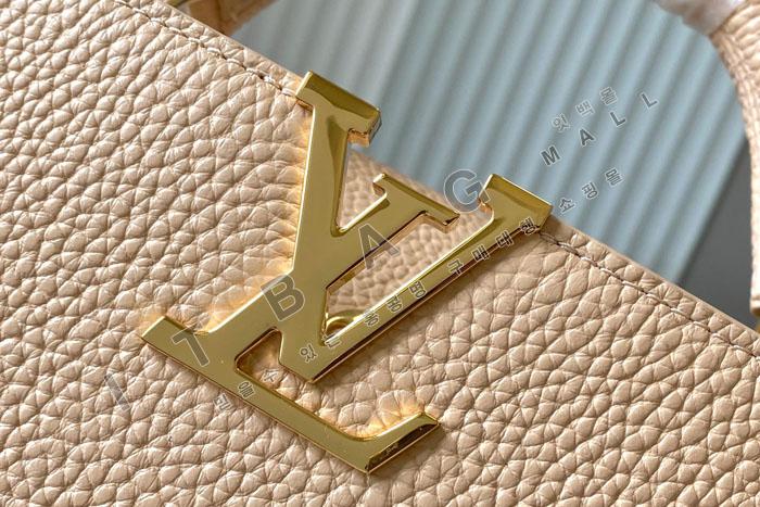 ���̺��� īǶ�� BB �ڵ�� M28197-1   26/�Ż�