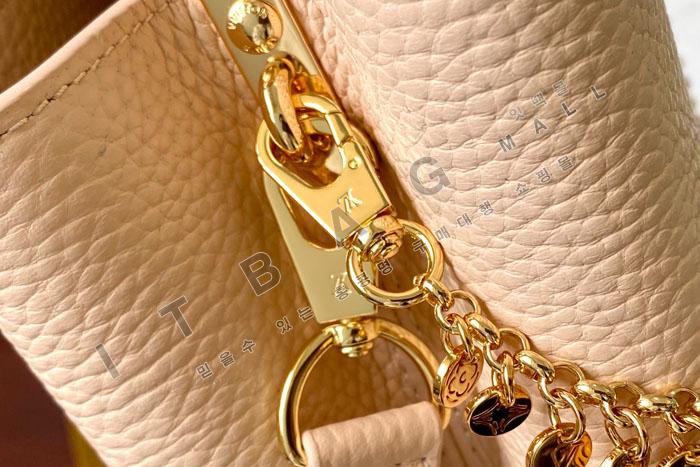 ���̺��� īǶ�� BB �ڵ�� M28197-1   26/�Ż�