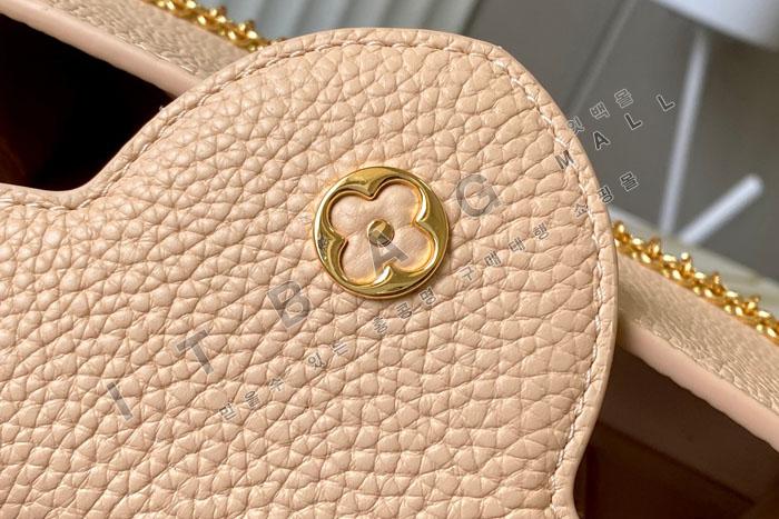 ���̺��� īǶ�� BB �ڵ�� M28197-1   26/�Ż�