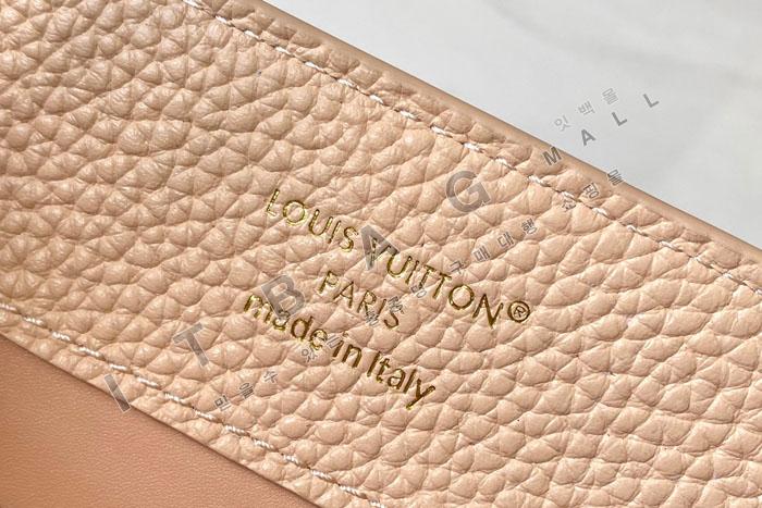���̺��� īǶ�� BB �ڵ�� M28197-1   26/�Ż�