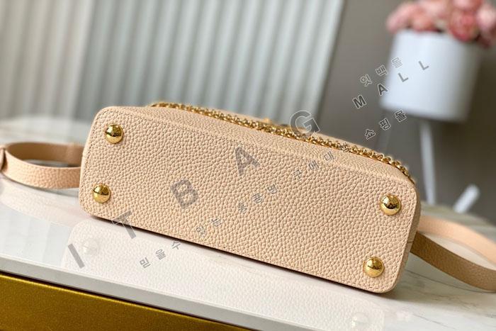 ���̺��� īǶ�� BB �ڵ�� M28197-1   26/�Ż�