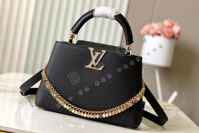 ���̺��� īǶ�� BB �ڵ�� M28197-2   26/�Ż�