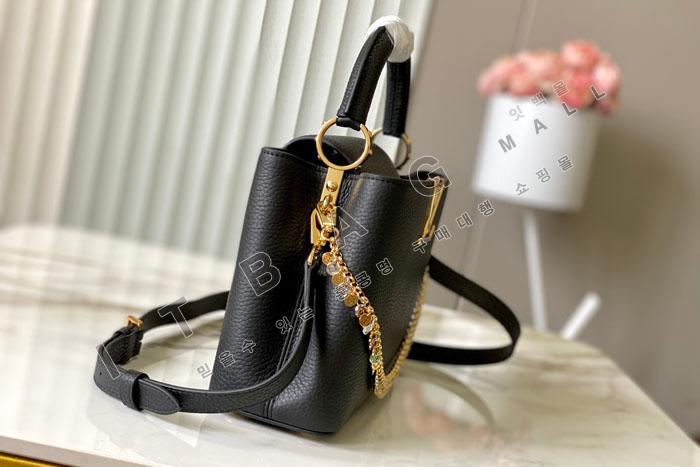 ���̺��� īǶ�� BB �ڵ�� M28197-2   26/�Ż�