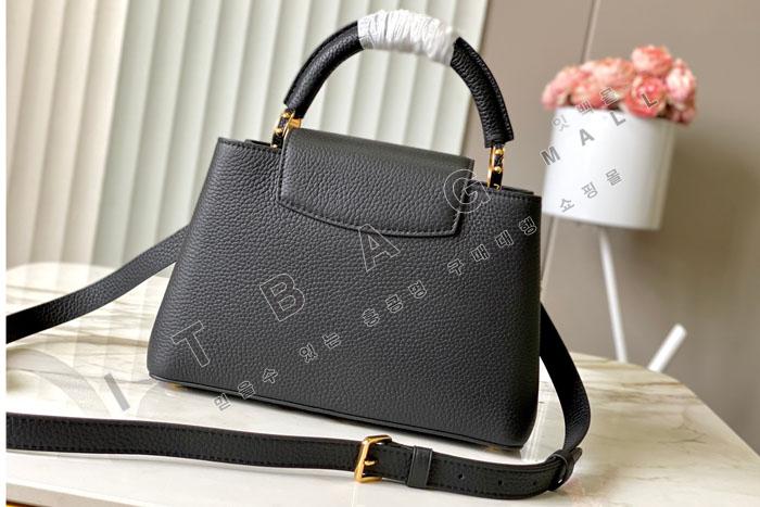 ���̺��� īǶ�� BB �ڵ�� M28197-2   26/�Ż�