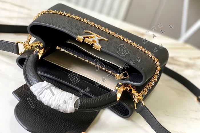 ���̺��� īǶ�� BB �ڵ�� M28197-2   26/�Ż�