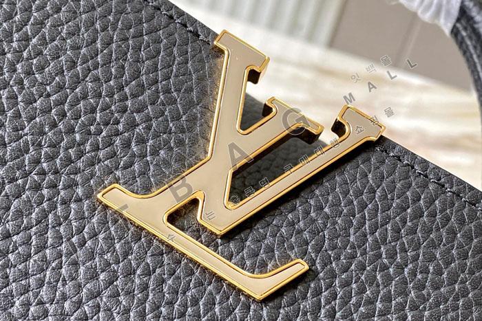 ���̺��� īǶ�� BB �ڵ�� M28197-2   26/�Ż�