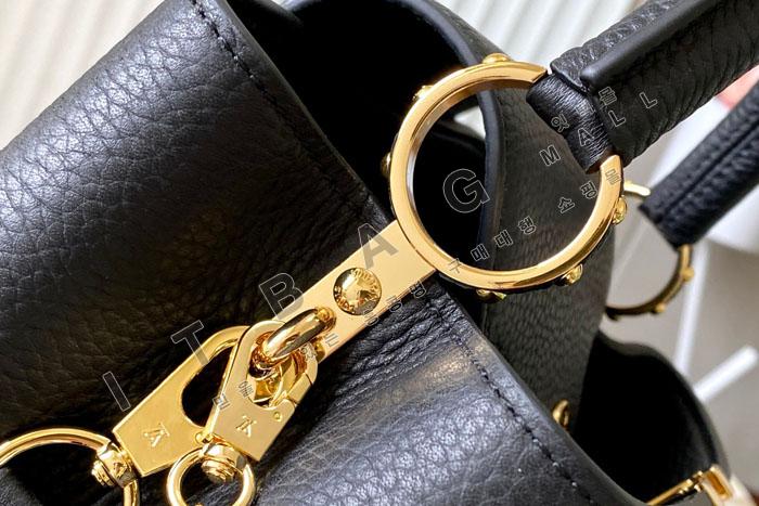 ���̺��� īǶ�� BB �ڵ�� M28197-2   26/�Ż�