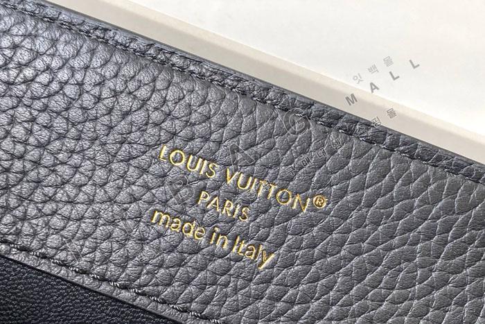 ���̺��� īǶ�� BB �ڵ�� M28197-2   26/�Ż�