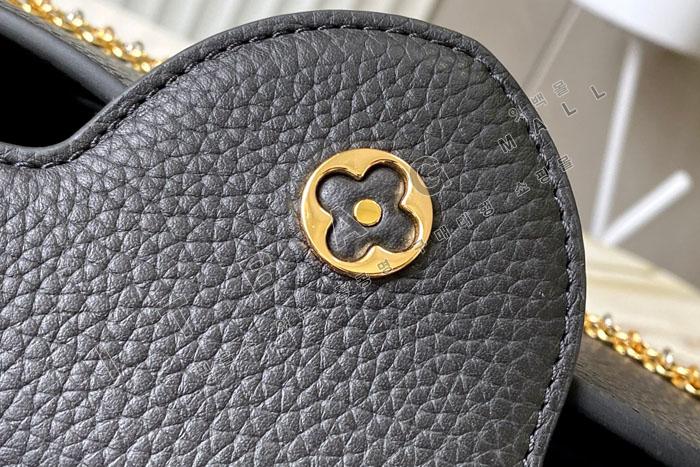 ���̺��� īǶ�� BB �ڵ�� M28197-2   26/�Ż�