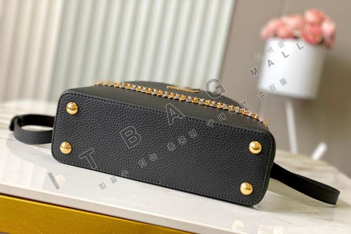 ���̺��� īǶ�� BB �ڵ�� M28197-2   26/�Ż�