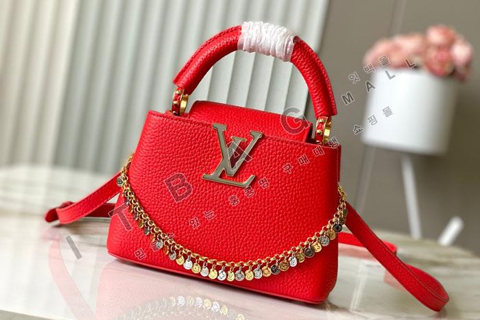 ���̺��� īǶ�� �̴� �ڵ�� M28304   26/�Ż�