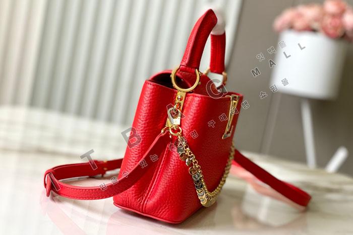 ���̺��� īǶ�� �̴� �ڵ�� M28304   26/�Ż�