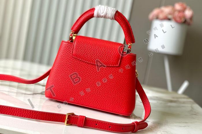 ���̺��� īǶ�� �̴� �ڵ�� M28304   26/�Ż�